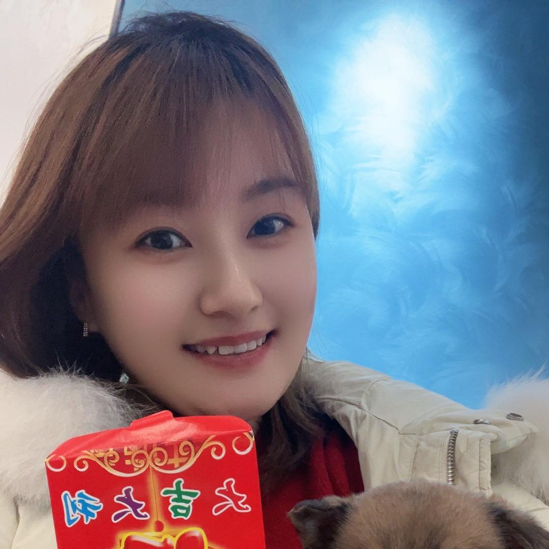 小飞翔