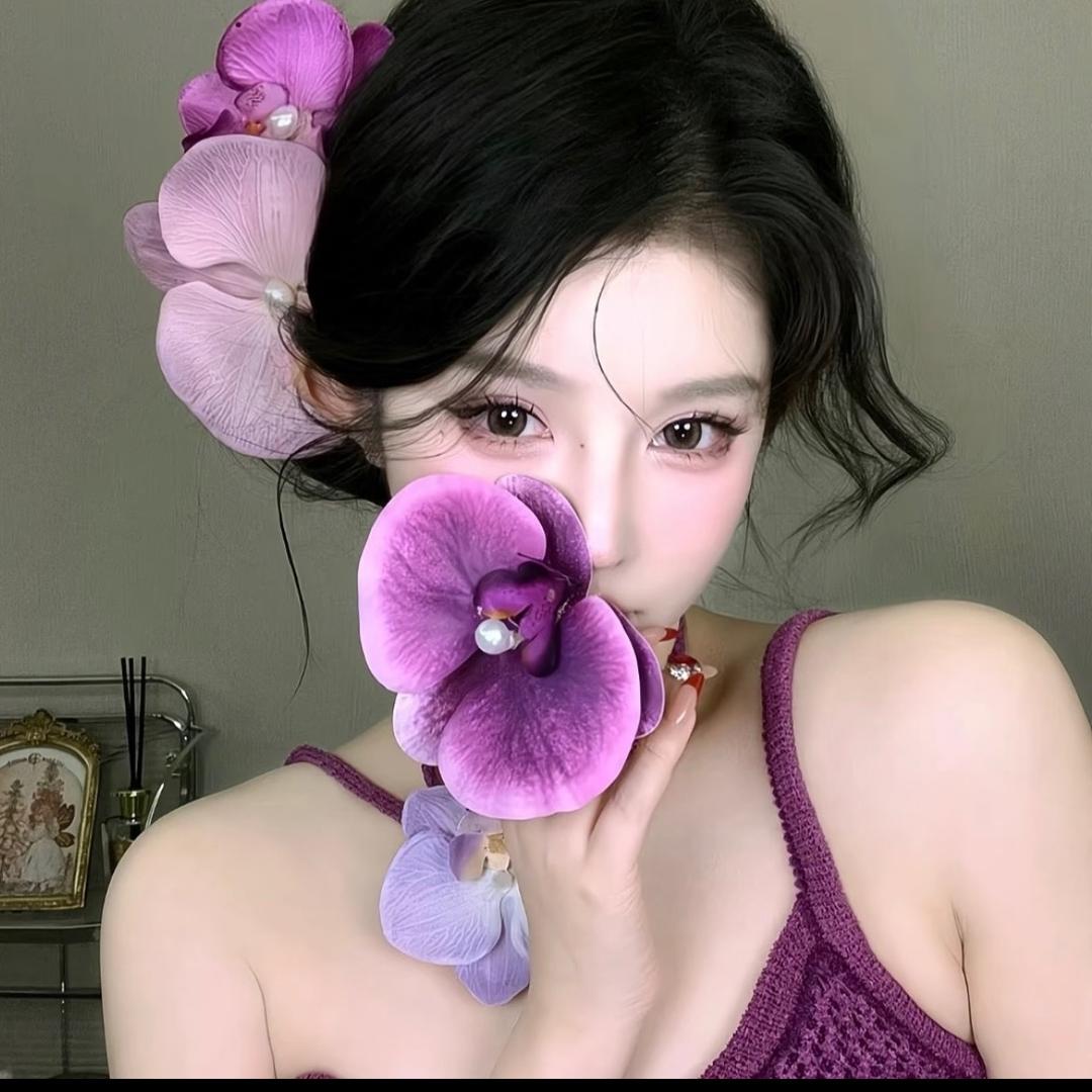 Cc