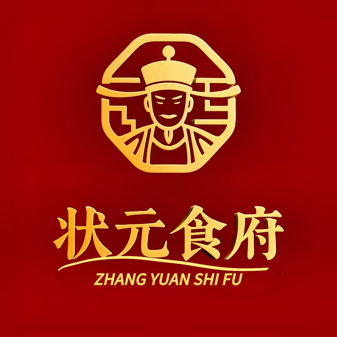 心状元粥（郑州大学店）