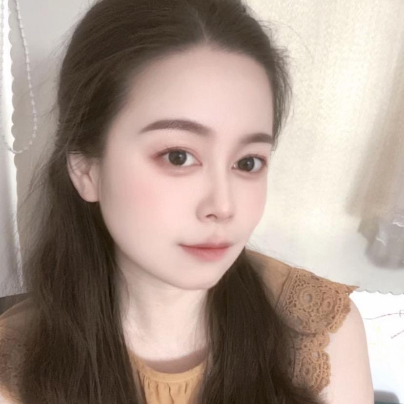 🍒姜姜老师