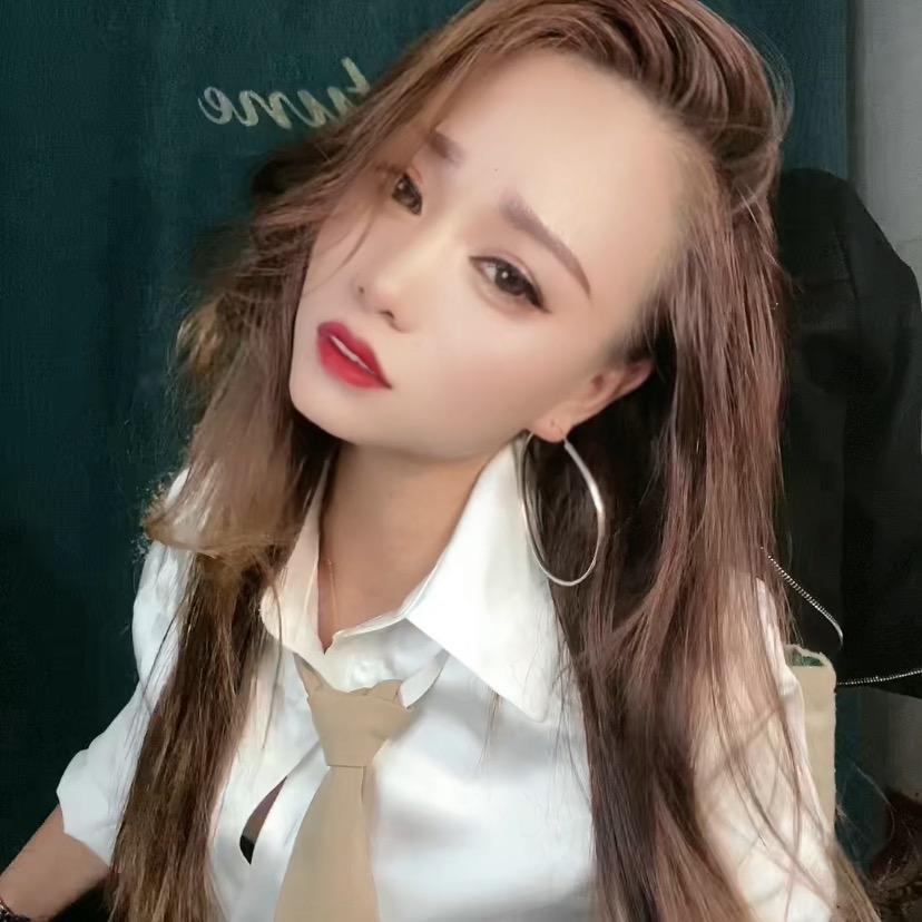 @雪儿