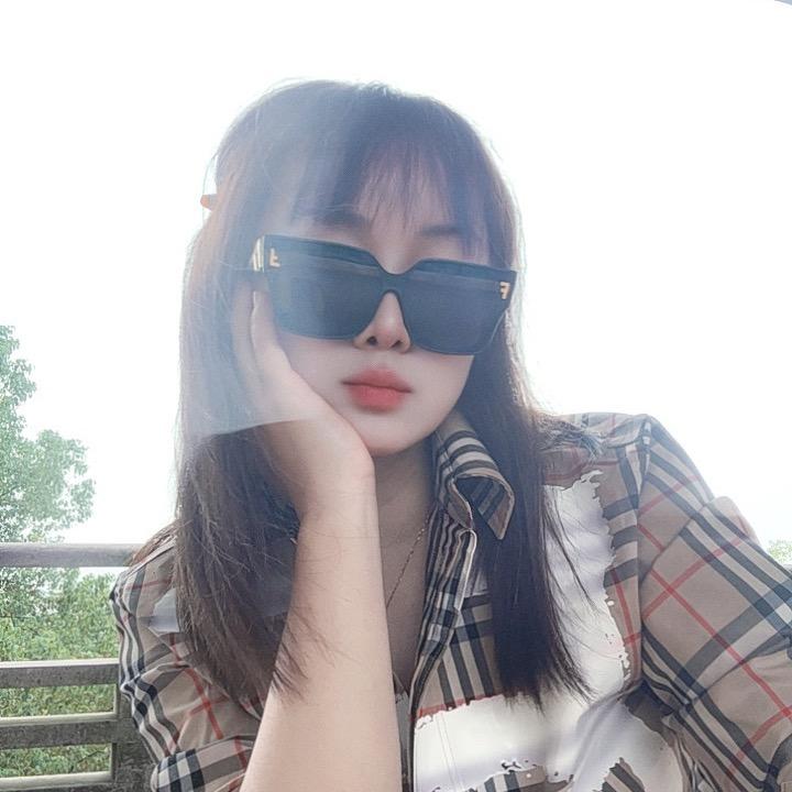 李李315