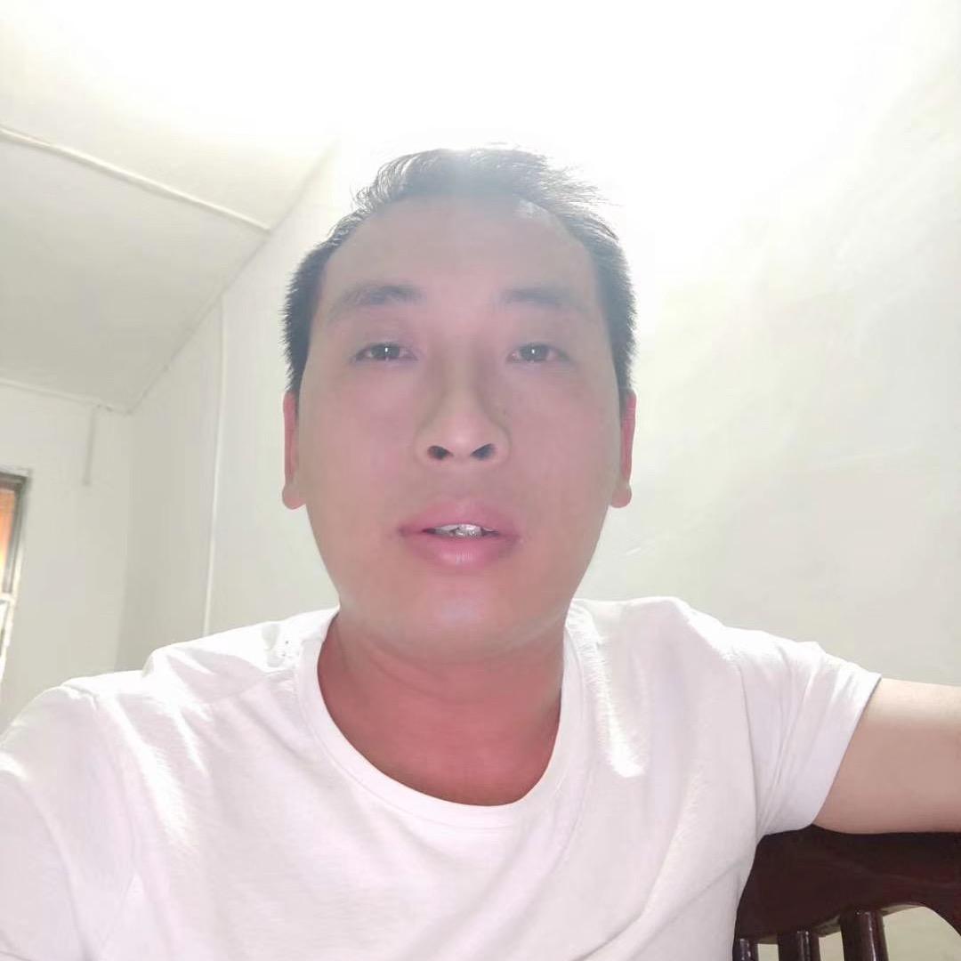 祁阳辣椒哥