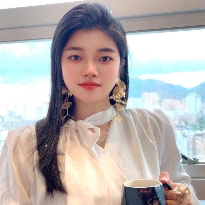 ✨澜澜✨