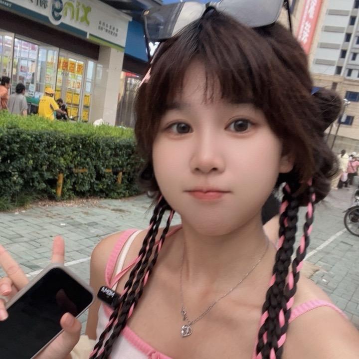 安琪拉的饭搭子