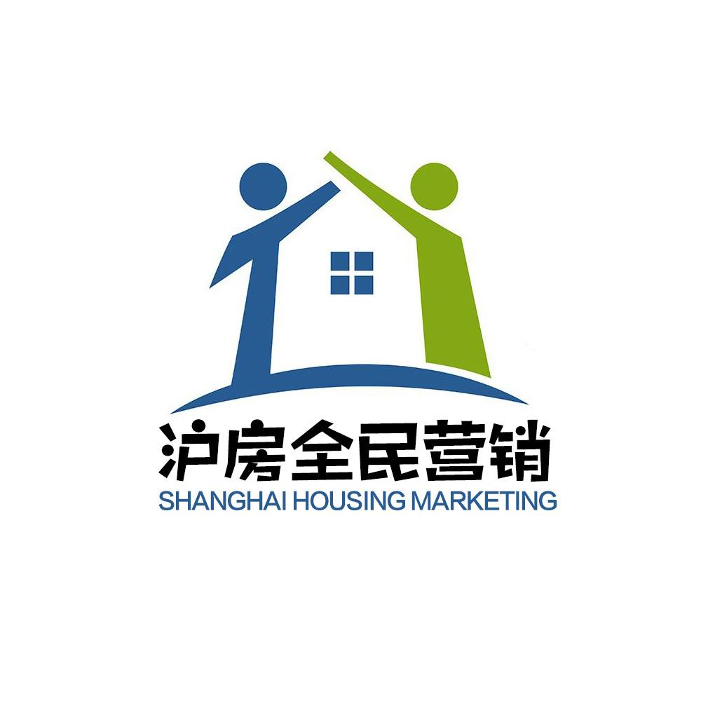 无用说房