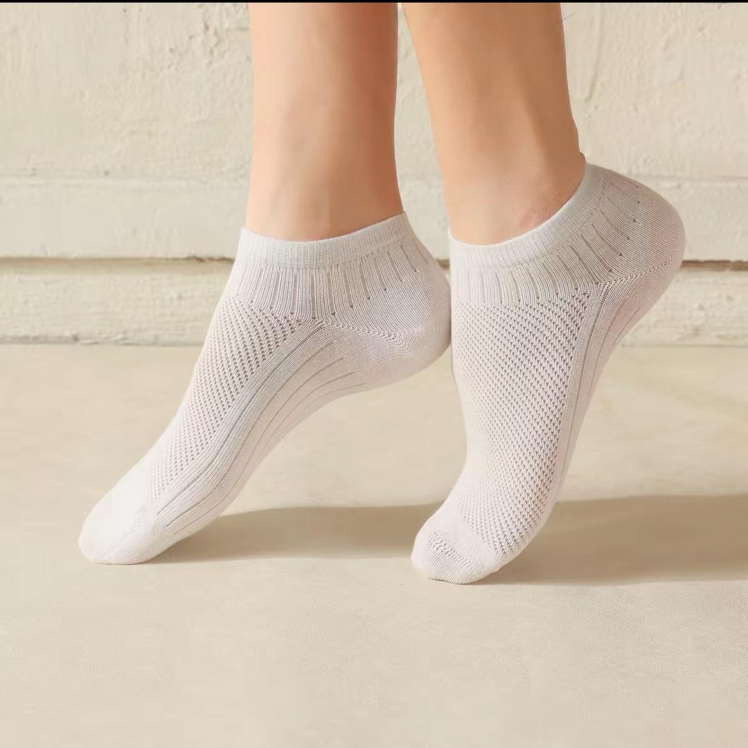 小禾禾好物优选