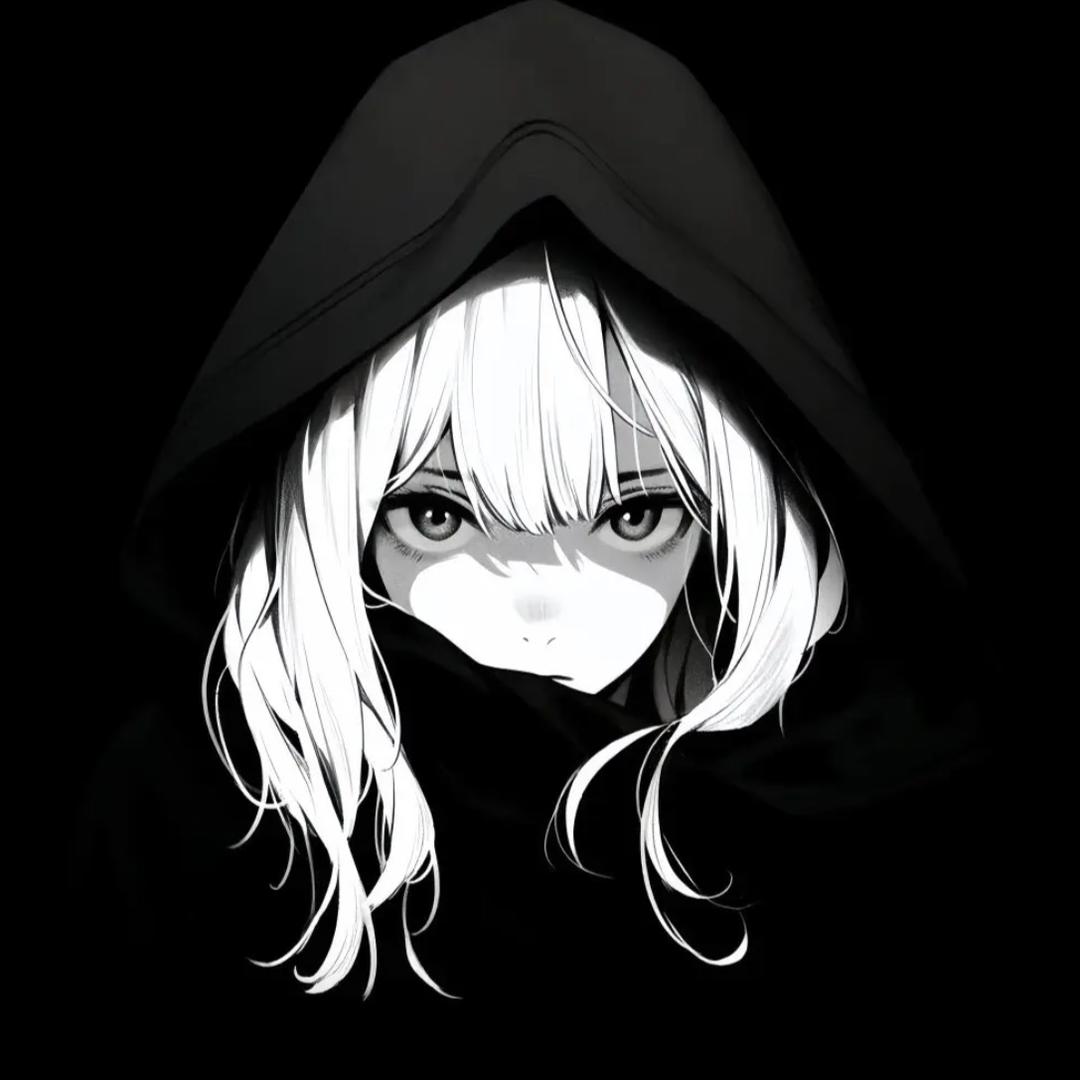 UU