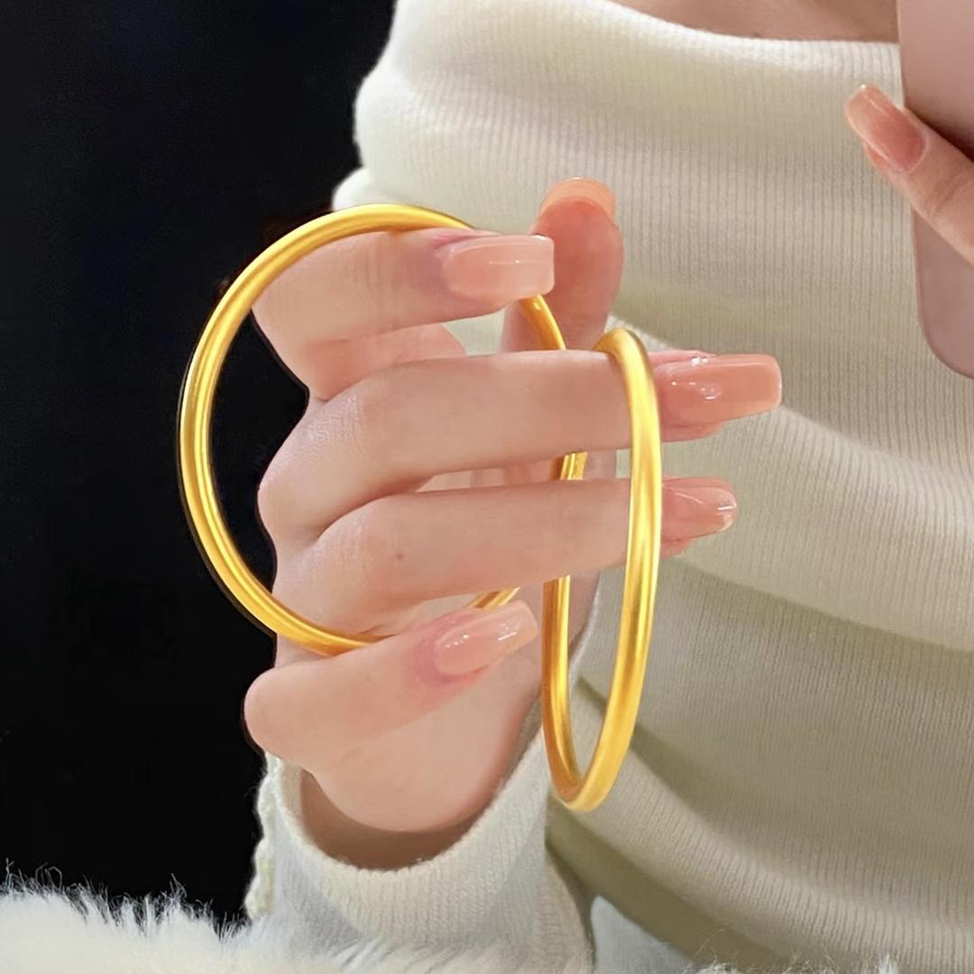 鎏锦甄选饰界的头像