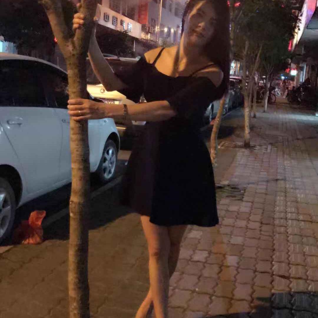 一笑而过