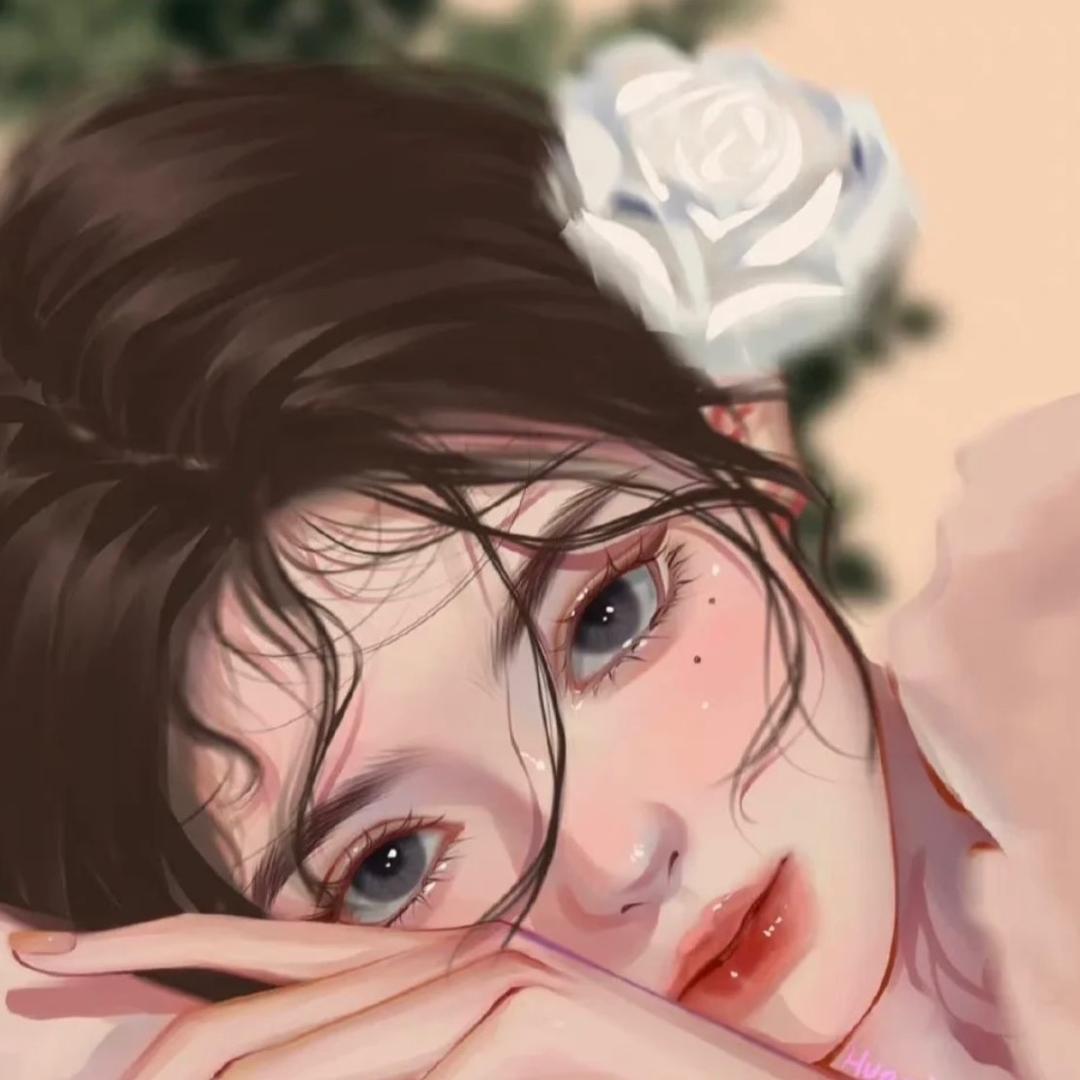 小菀