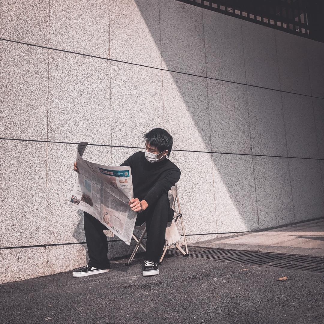 YOU SALONG·顺子
