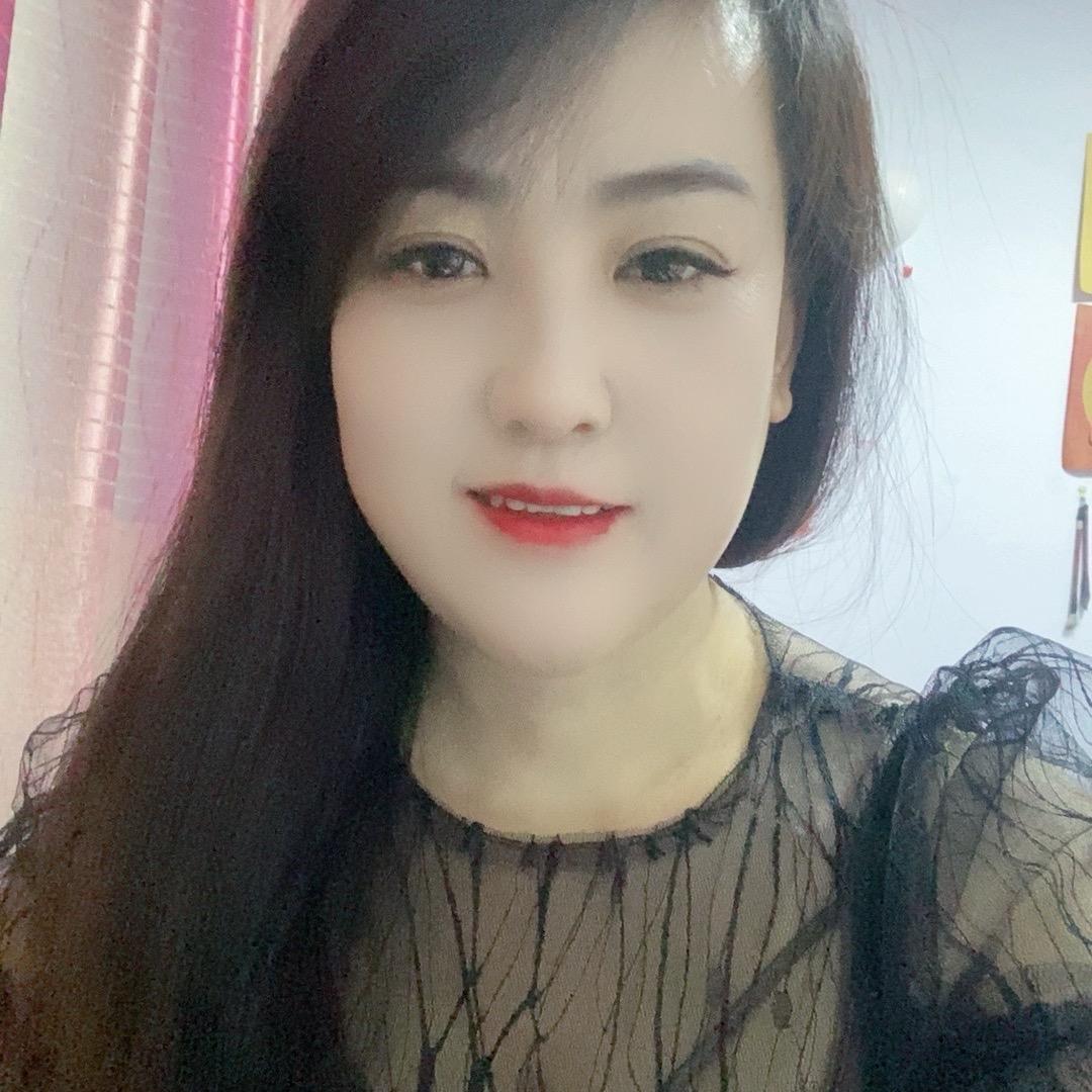诗诗