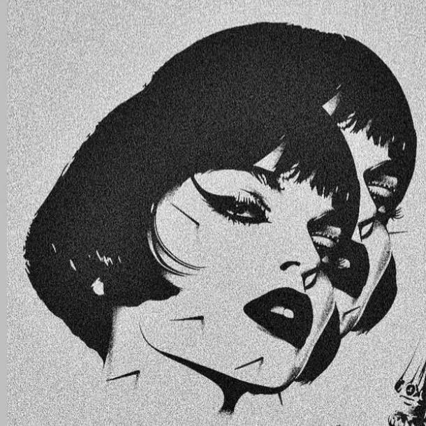 Fkesei（海娜版）