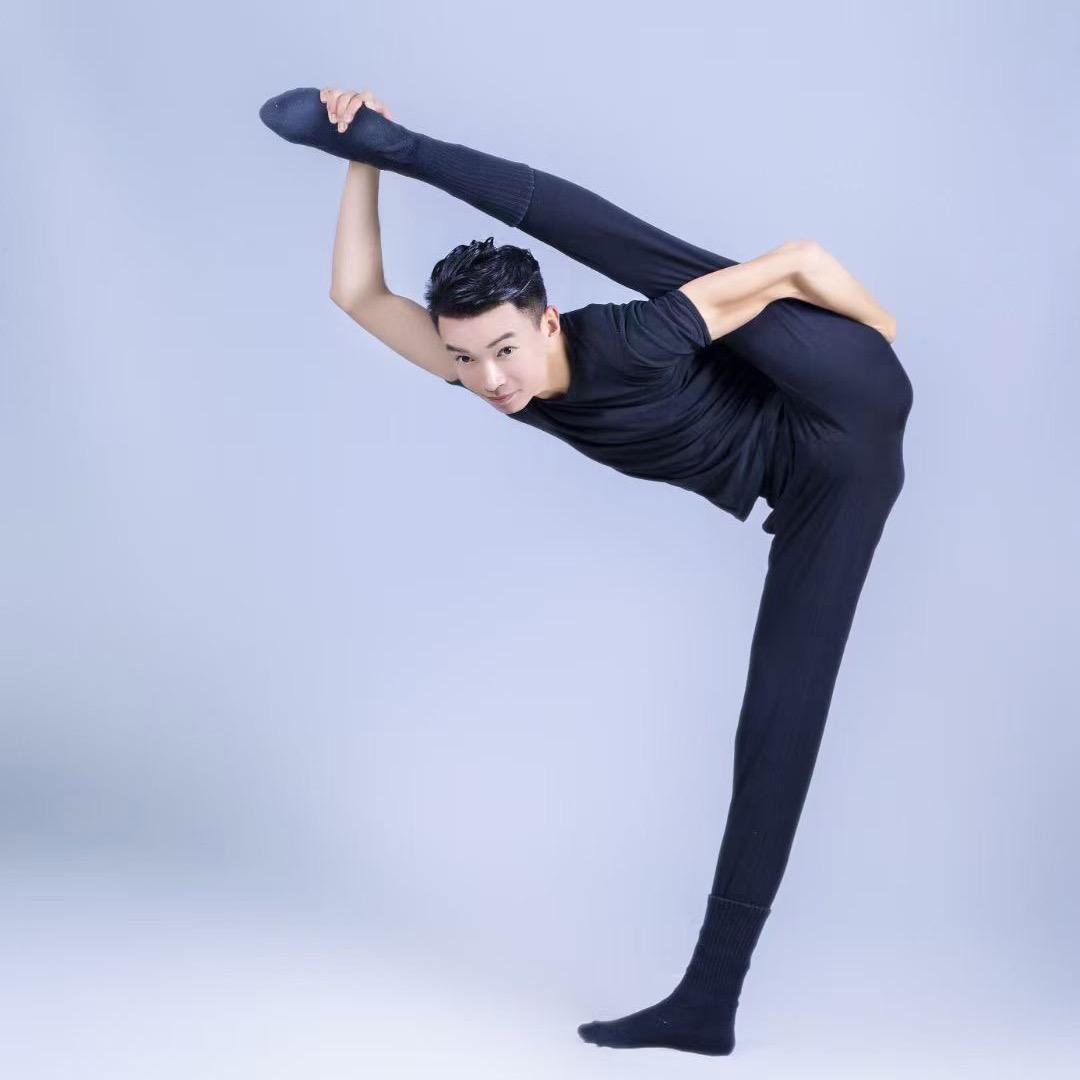 @奎小龙