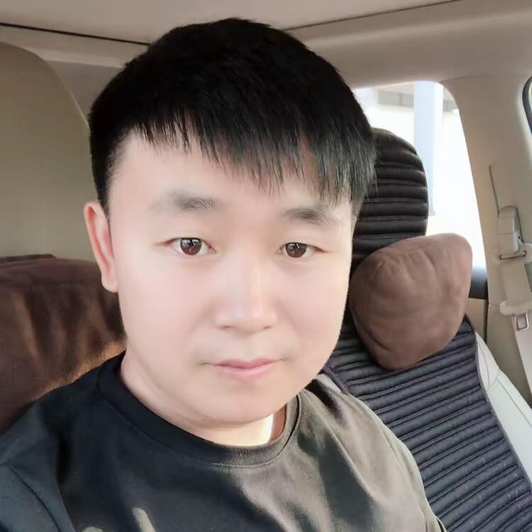 淇淇爸再努力