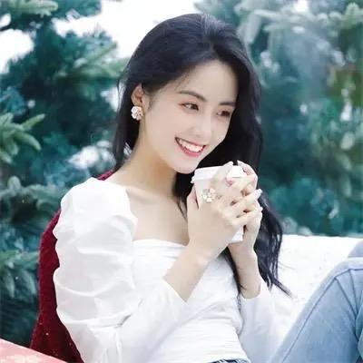 四千金好物