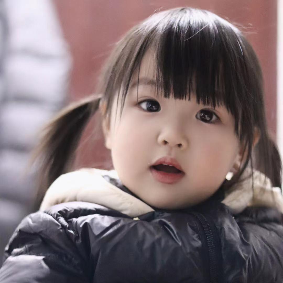 米糯DIY  潮玩2号店