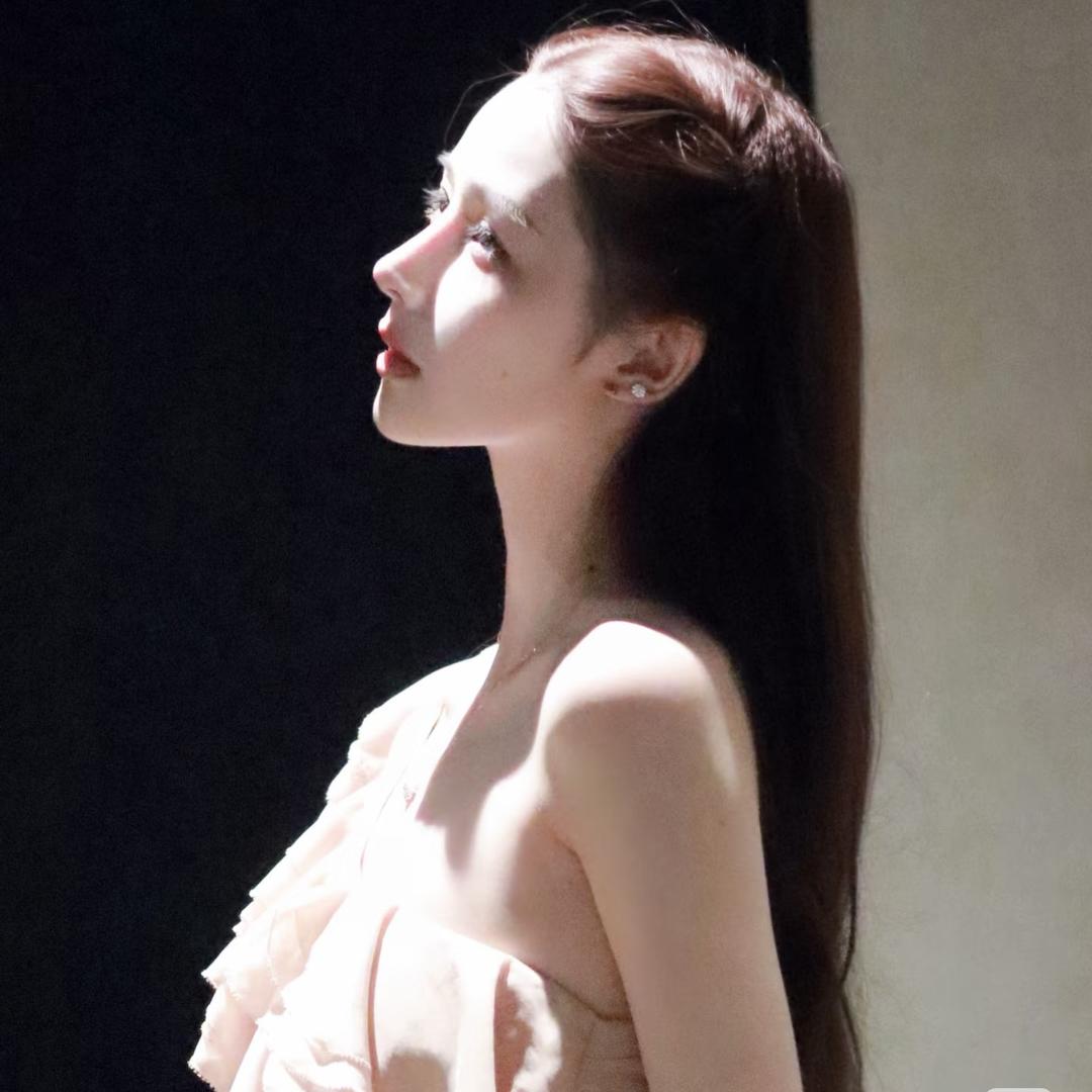 旎旎Liora