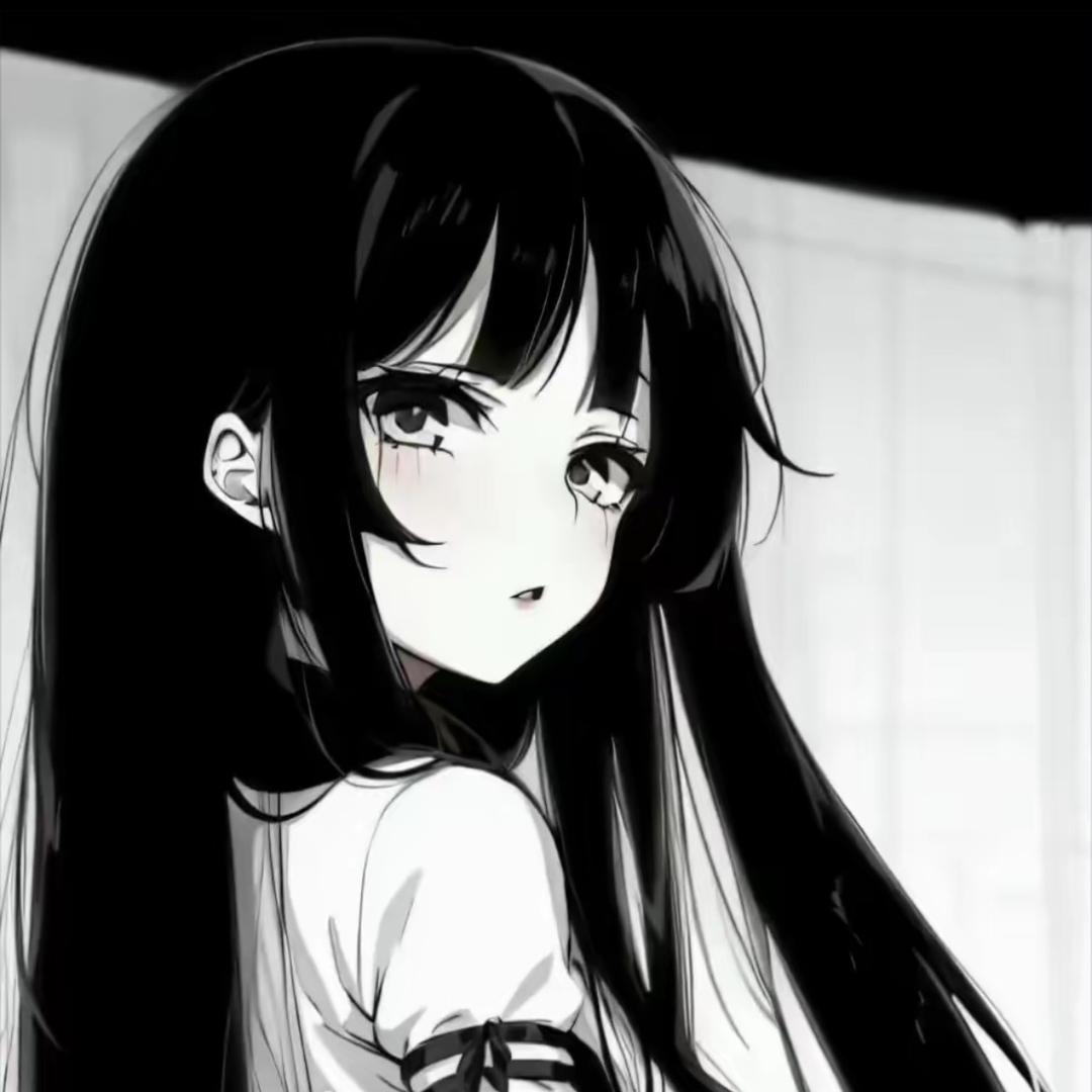 K-