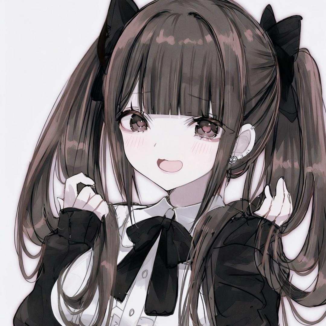 喵咪馅