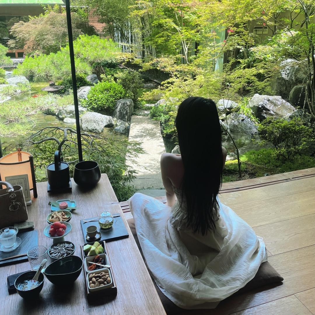 葡萄。