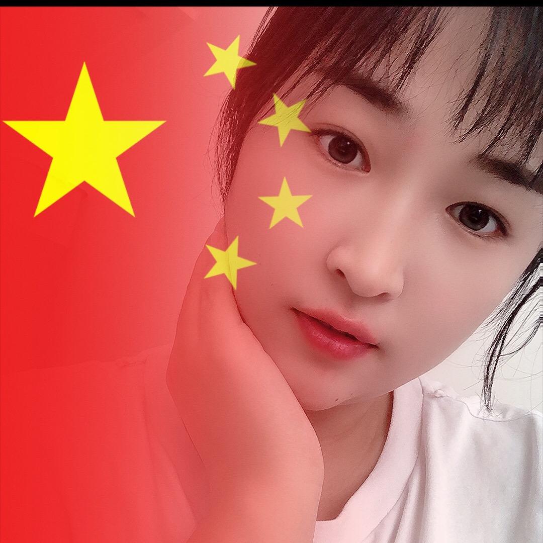 小秦🍊