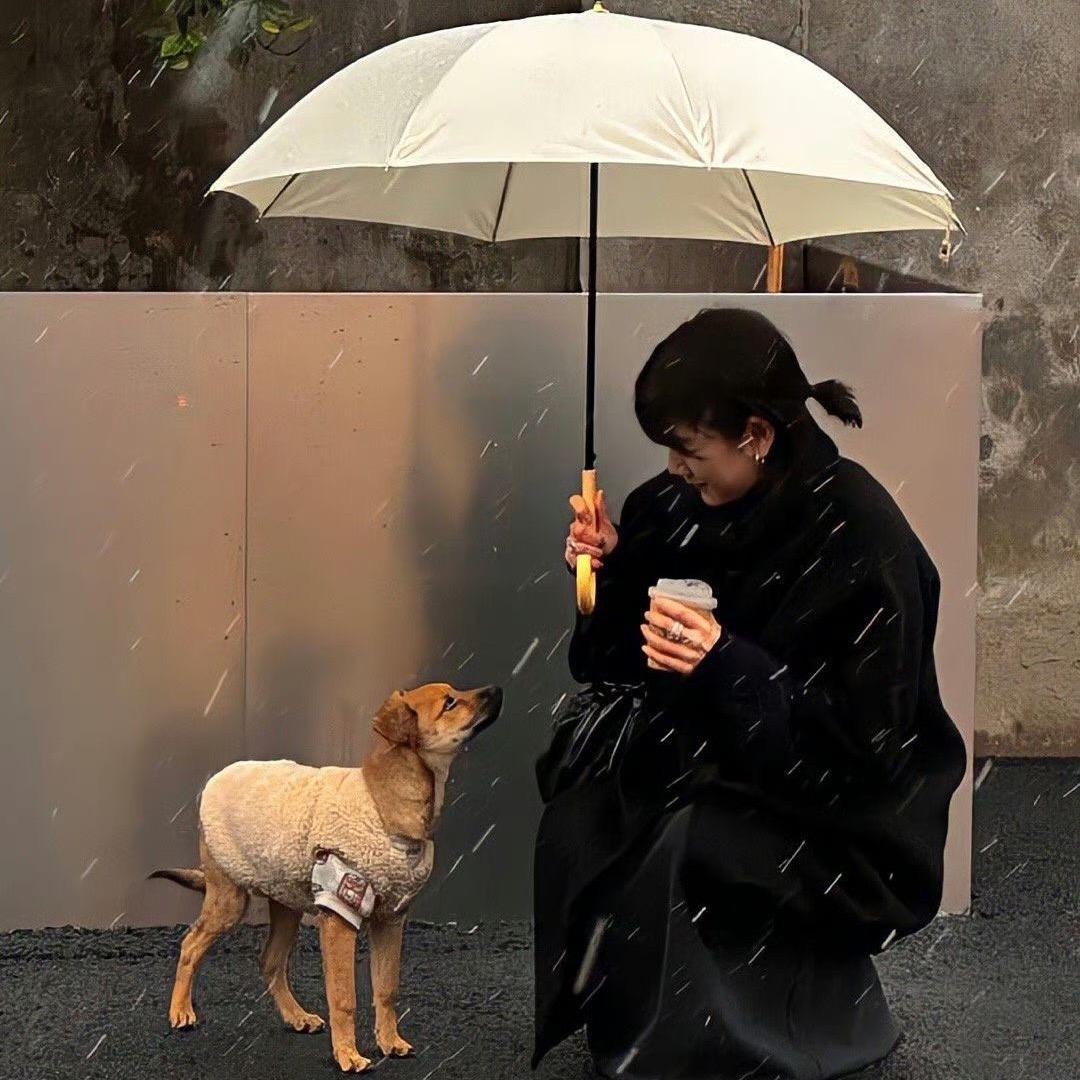 睡眠治愈馆