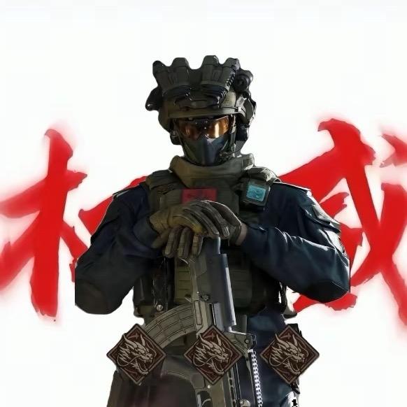 221（三角洲行动）