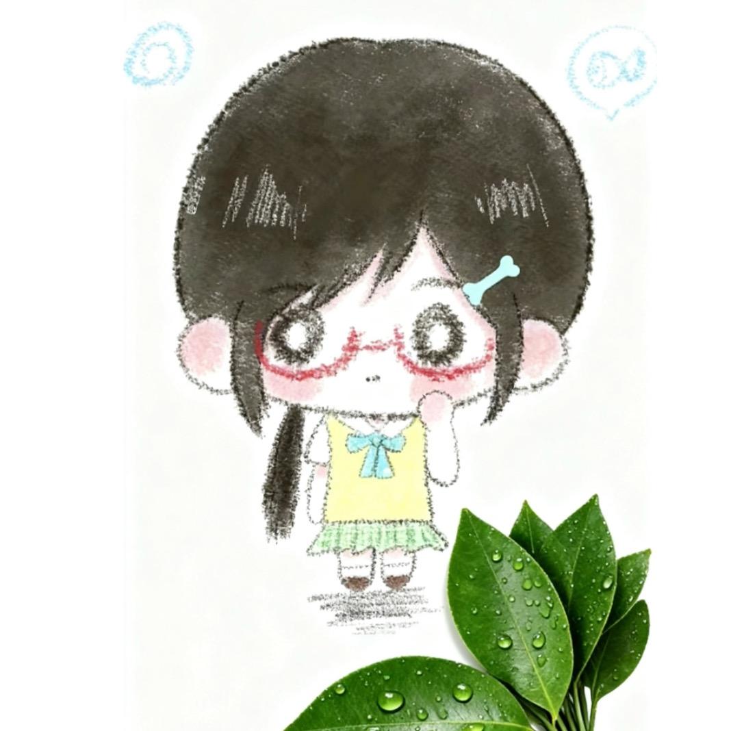 意昂。