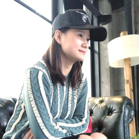 云如逸生鲜臻选店
