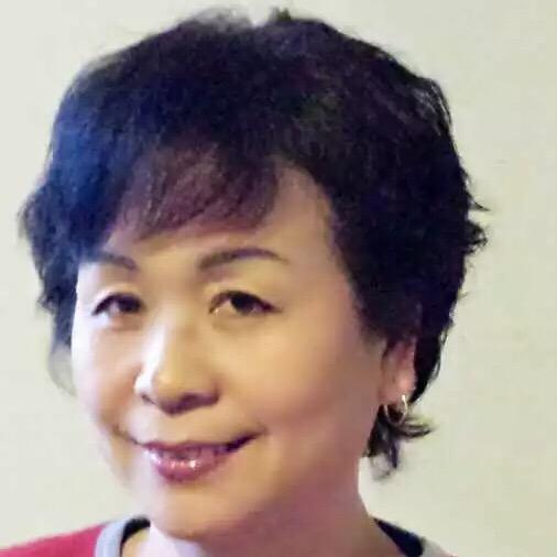丽姐广场舞