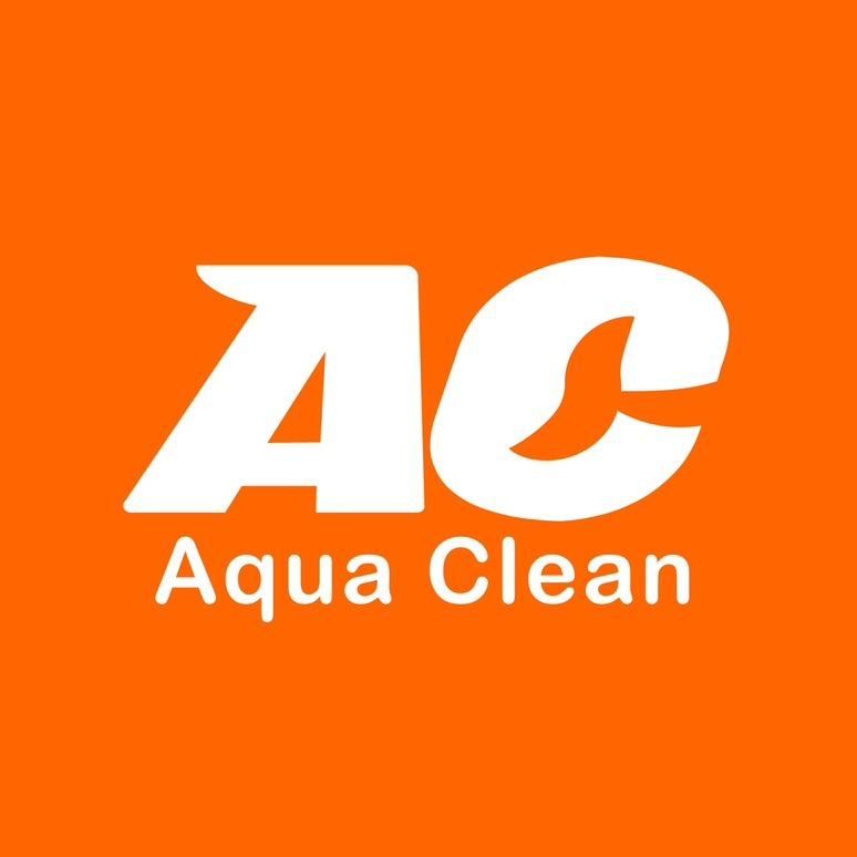 AC水族旗舰店