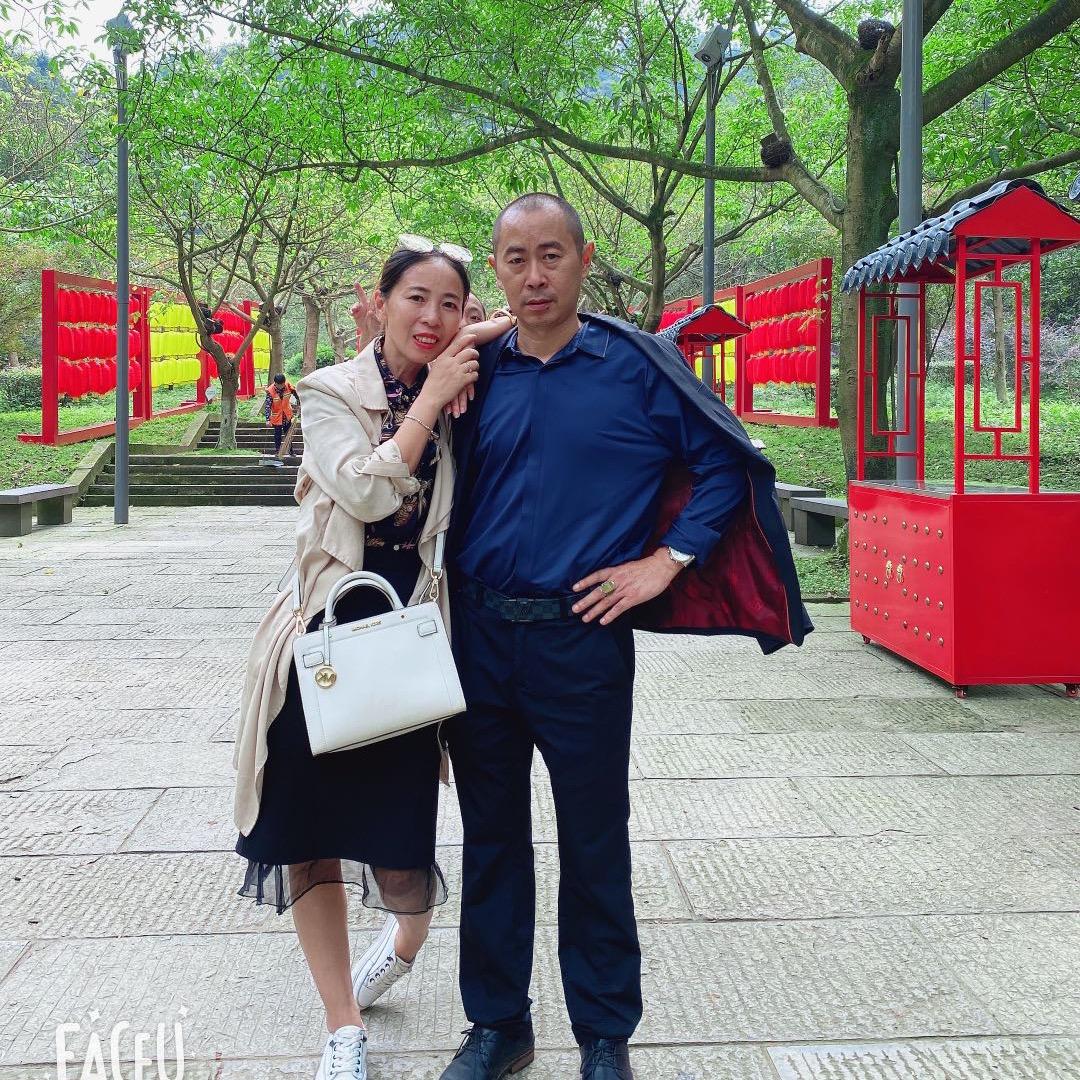 宇原妈妈
