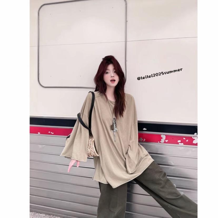 晶咕家微胖穿搭分享