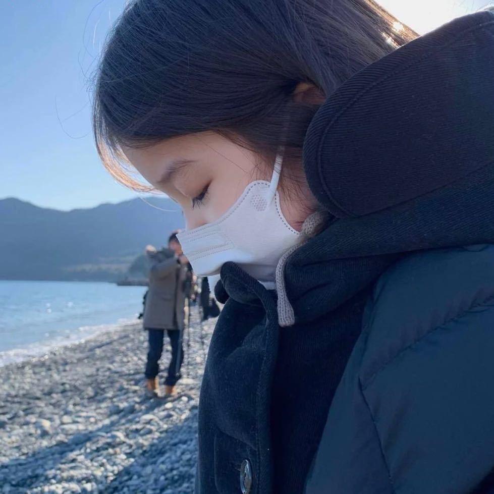 -咩咩🐑