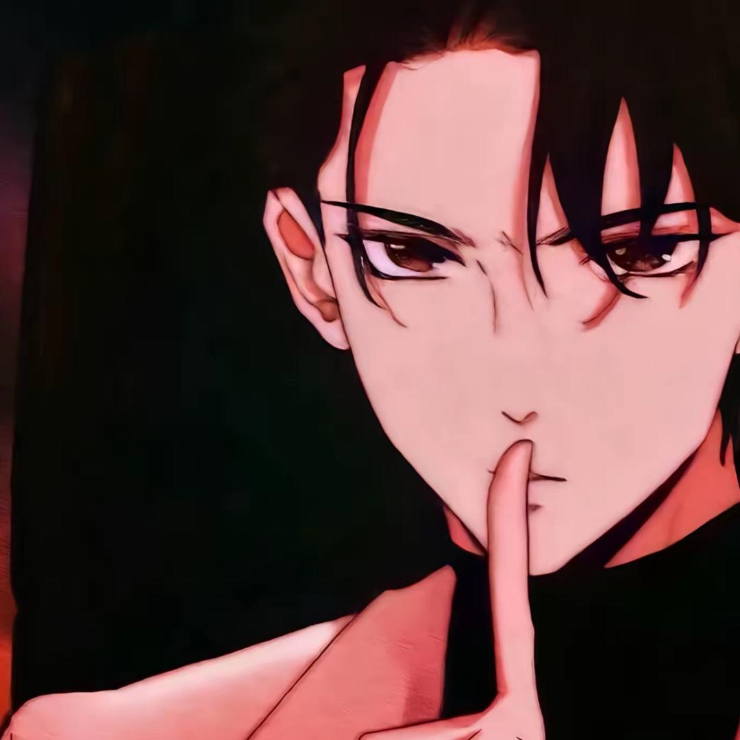 遂