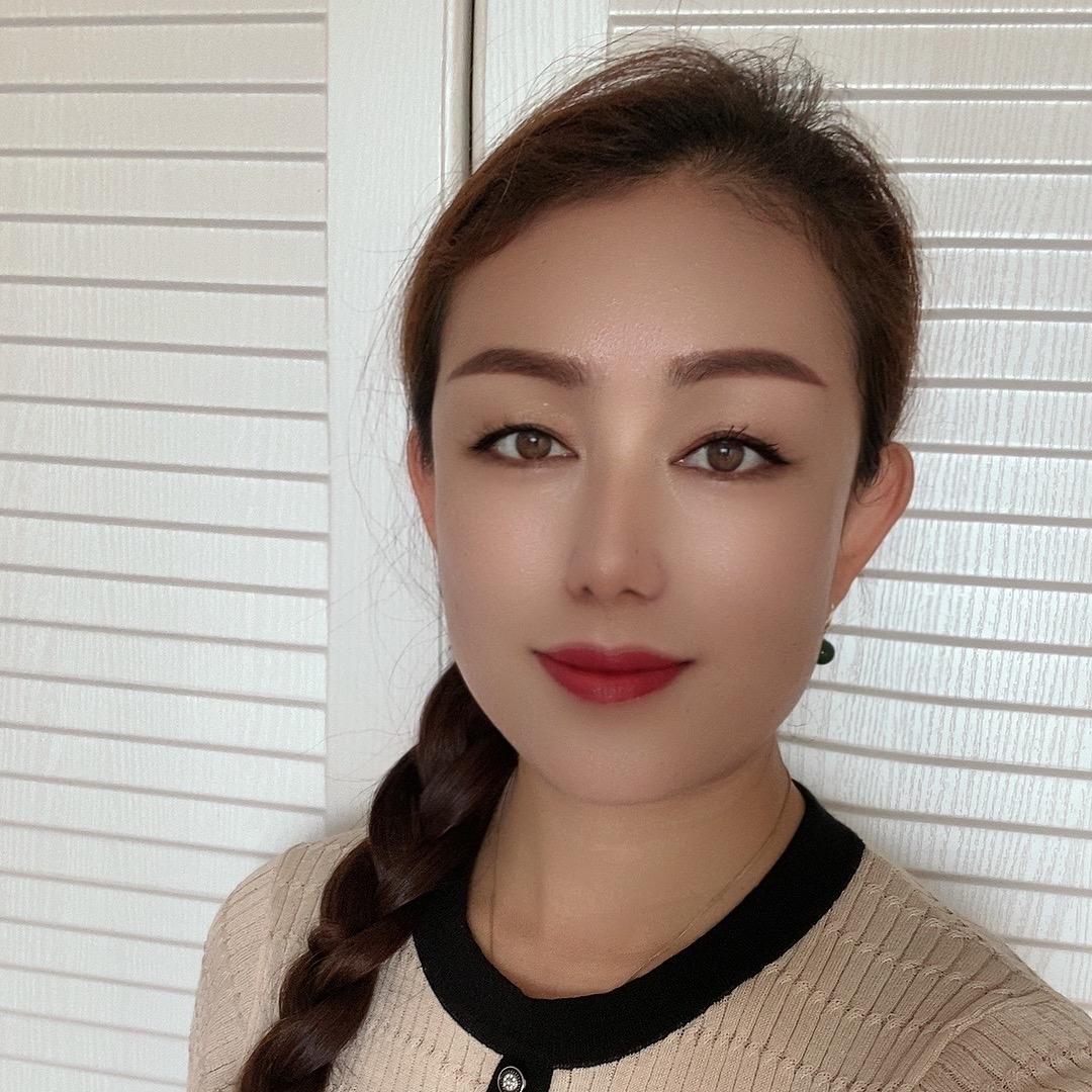 💕ꦿ҉᭄郑好の有你ꦿ້໌ᮨ࿐