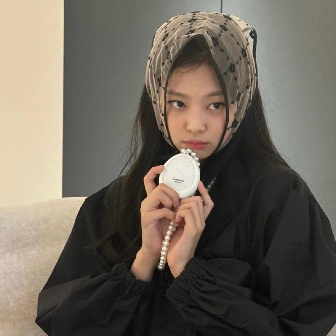 叫我J.