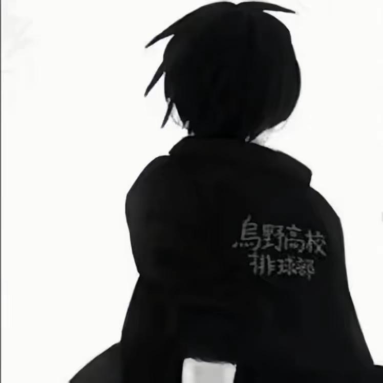 遇懒
