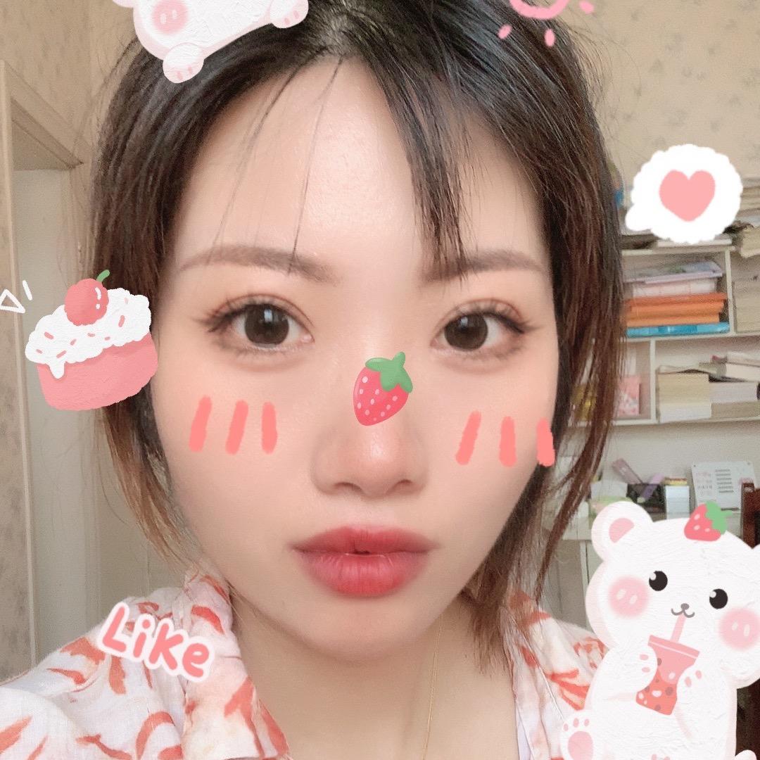 八九