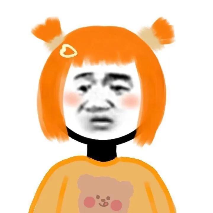 京津冀-定州小小阳