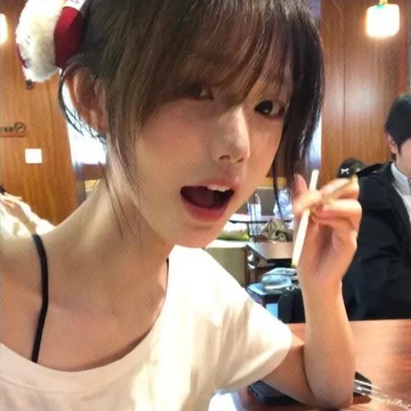 鱼丸～（退休版）🤡