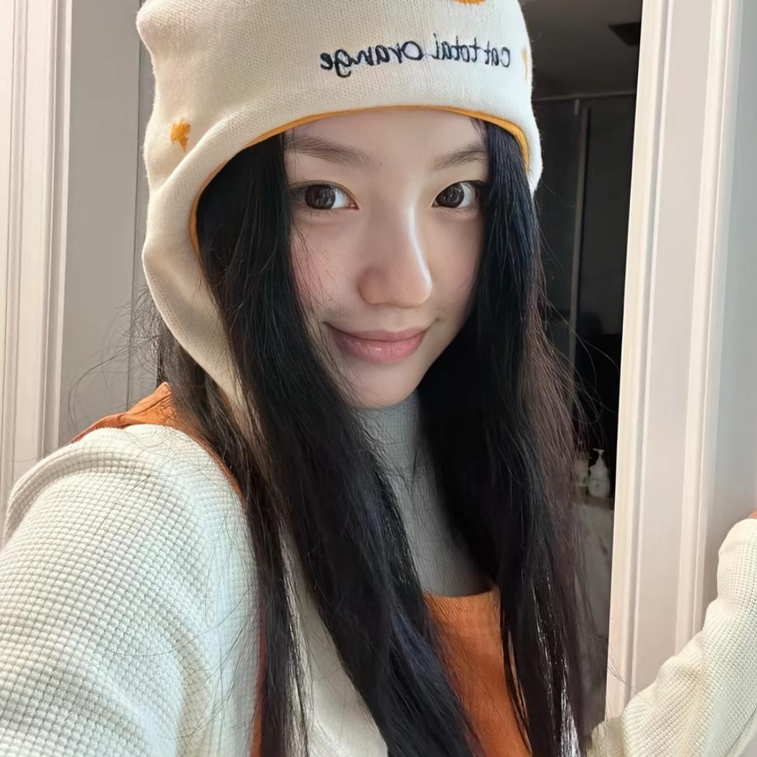 大力士.