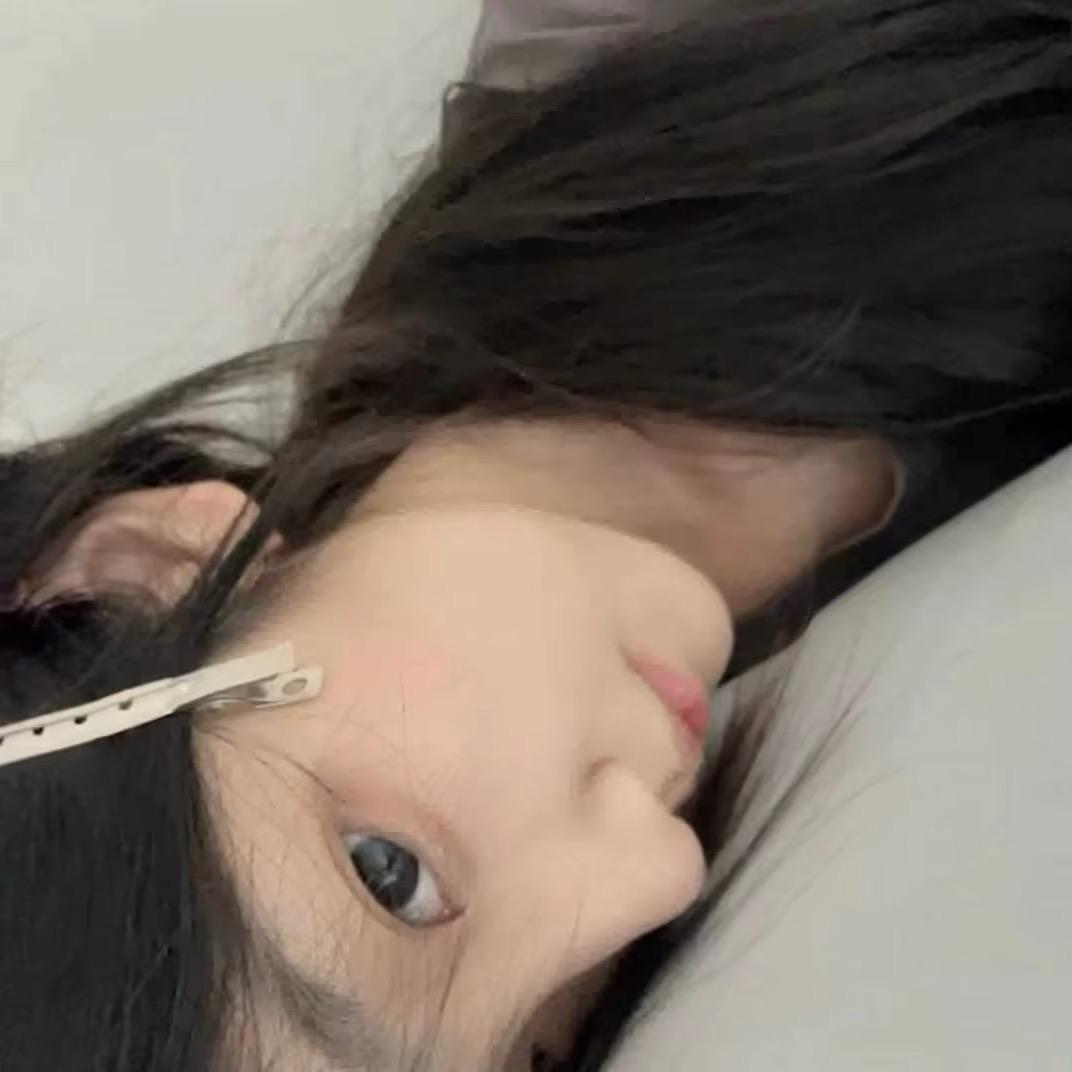 小恩TOP.1