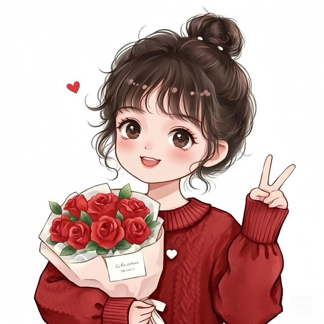 ꧁࿆ั小洋人✾࿆꧂