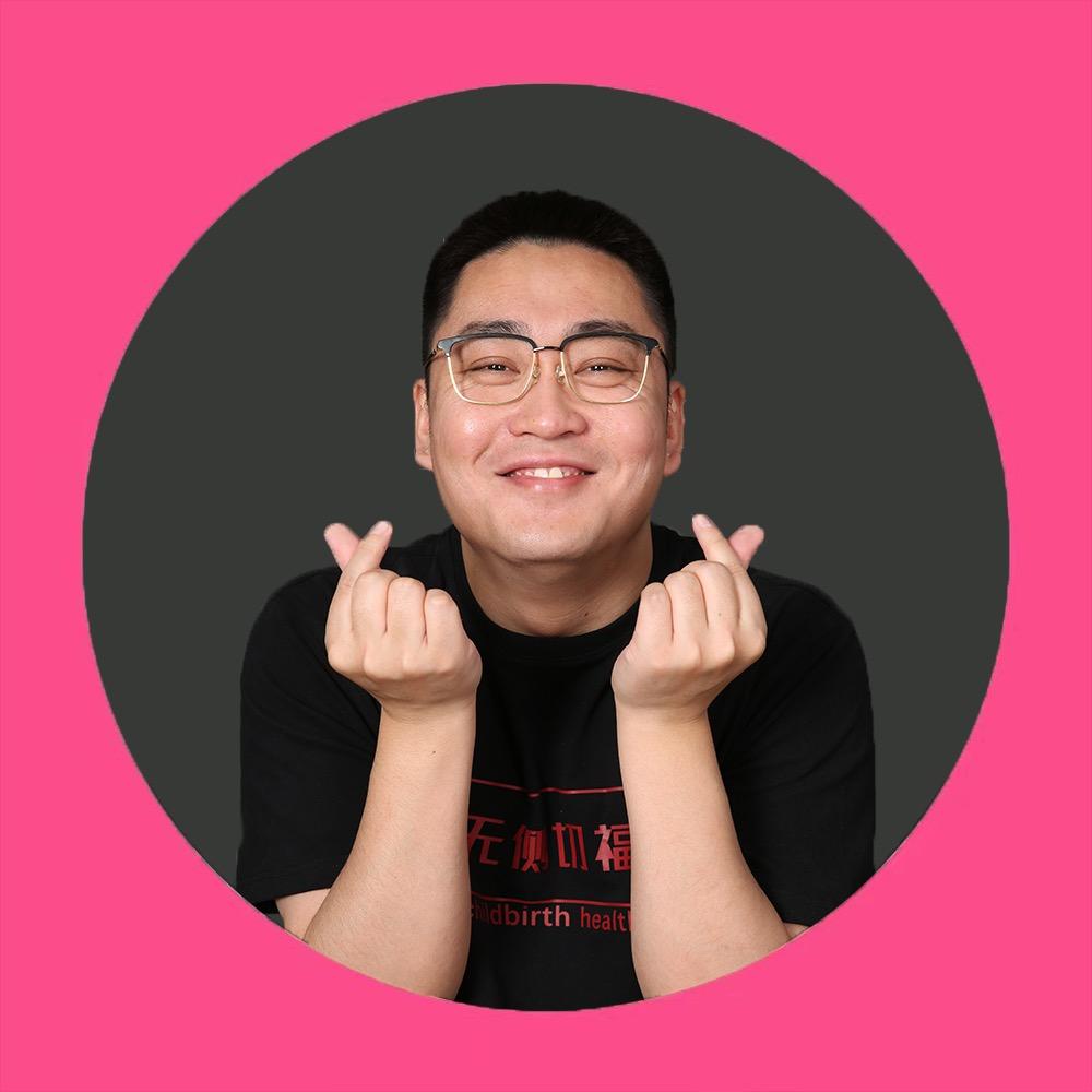 👨‍⚕️老吴👨‍⚕️@抖音