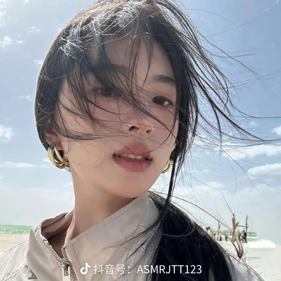 娜娜好物推荐