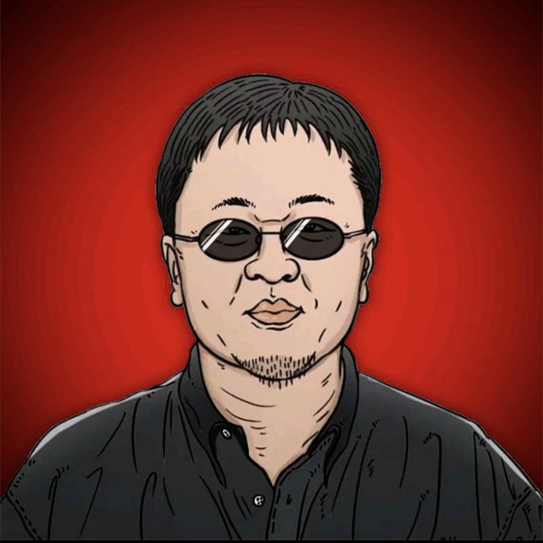 交个朋友-好物精品