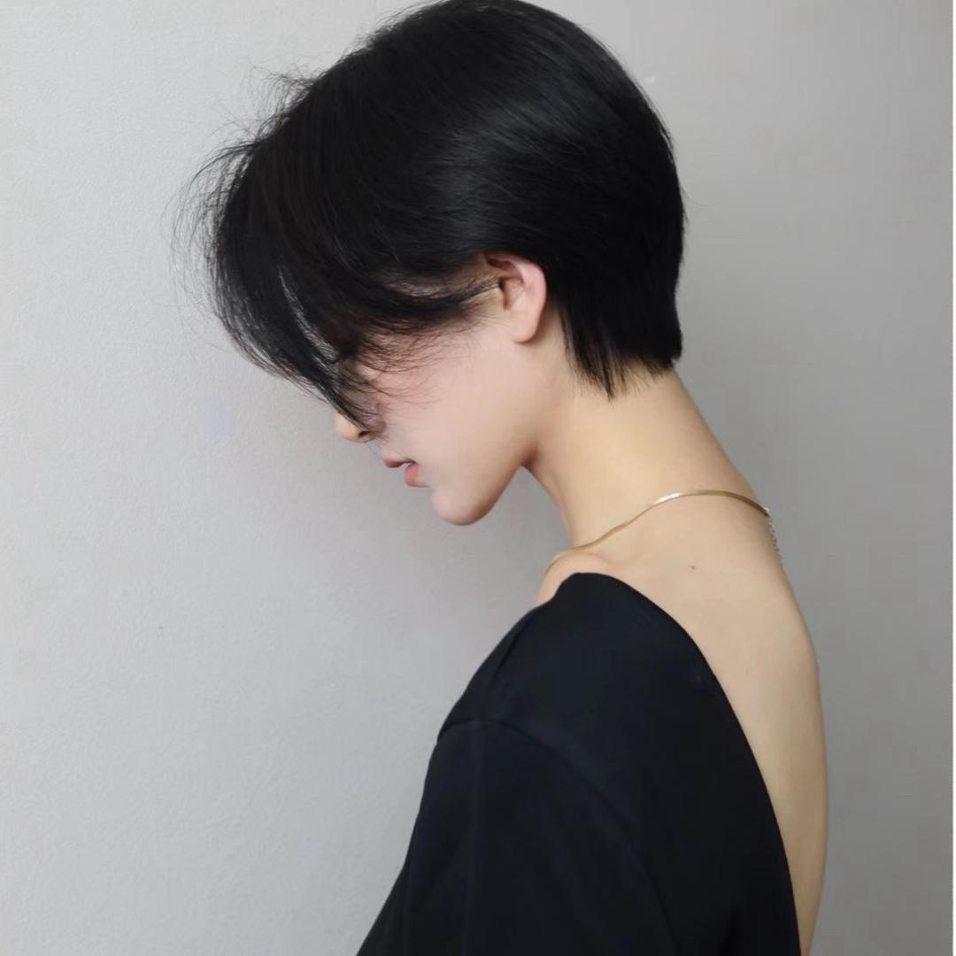 小趴菜.